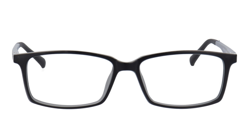 QB 7550-9 C3