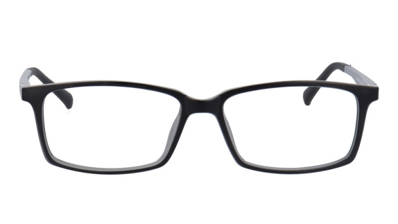 QB 7550-9 C3