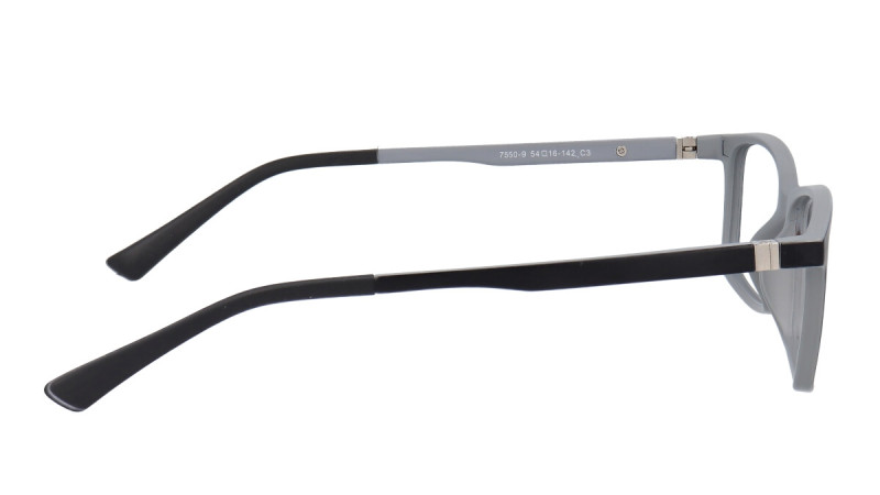 QB 7550-9 C3