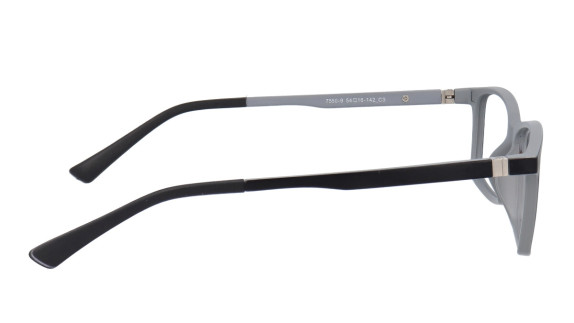 QB 7550-9 C3