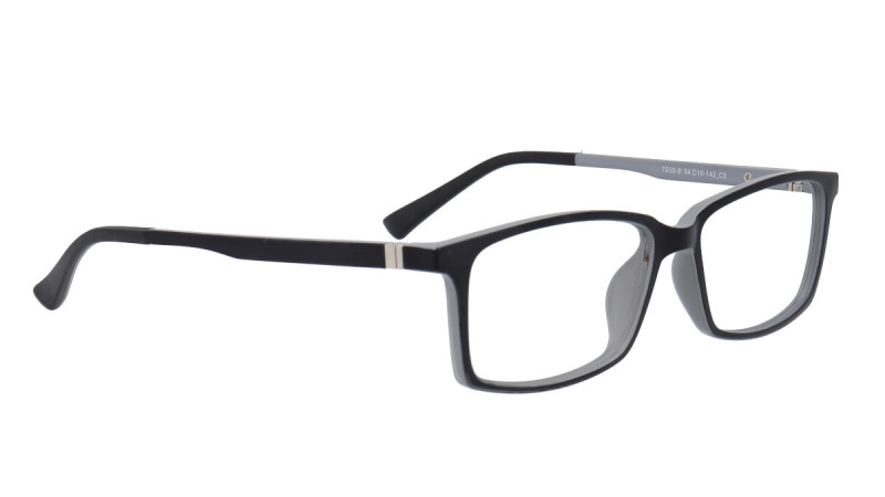 QB 7550-9 C3