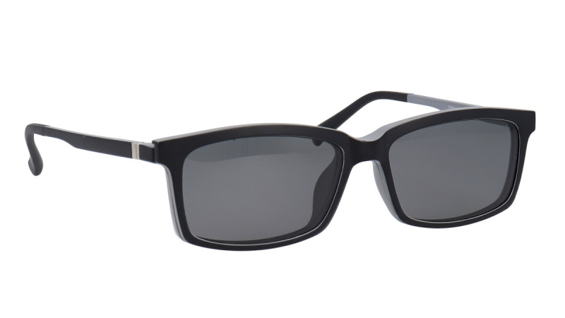 QB 7550-9 C3