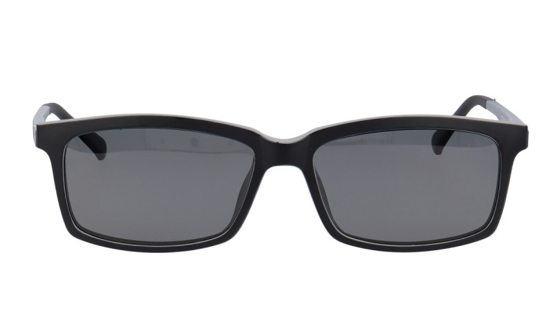 QB 7550-9 C3