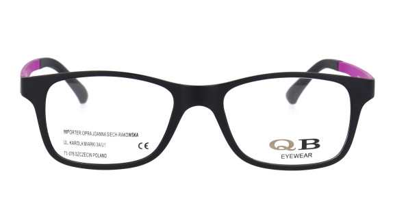 QB7052 FIOLET