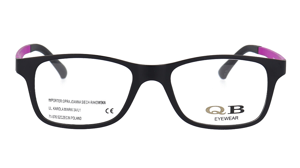 QB7052 FIOLET