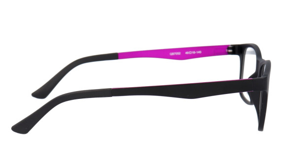 QB7052 FIOLET