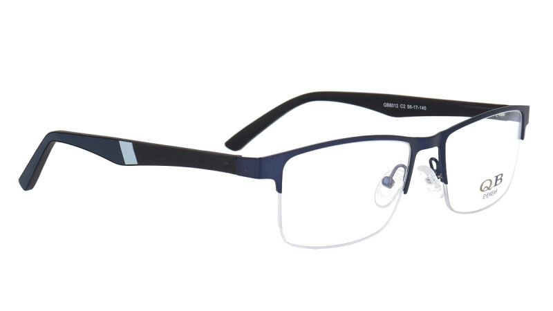 QB8012 C2