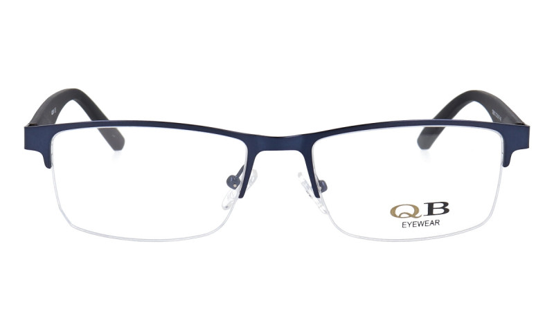 QB8012 C2