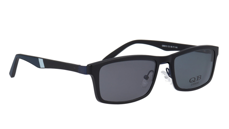 QB8012 C2
