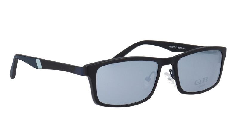 QB8012 C2
