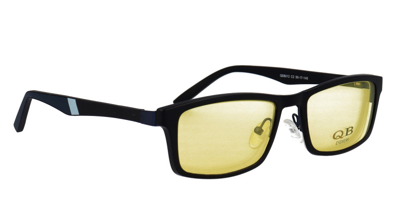 QB8012 C2