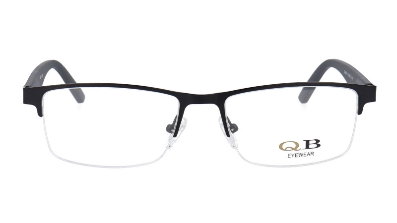 QB8012 C3