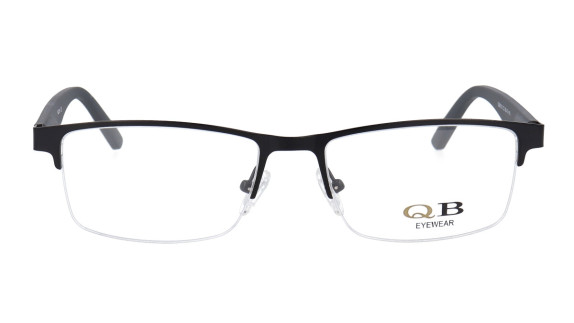 QB8012 C3
