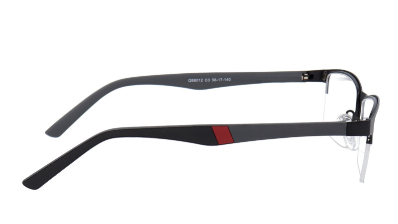 QB8012 C3