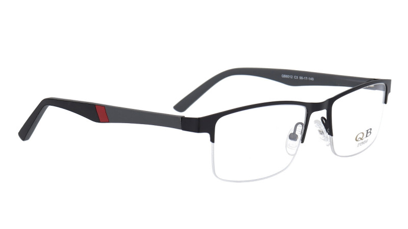 QB8012 C3