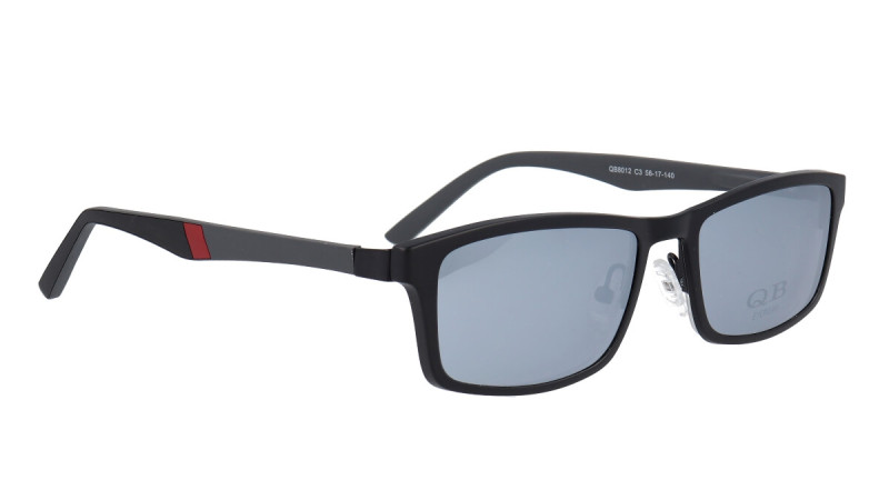 QB8012 C3