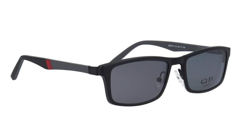 QB8012 C3