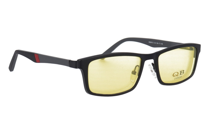 QB8012 C3