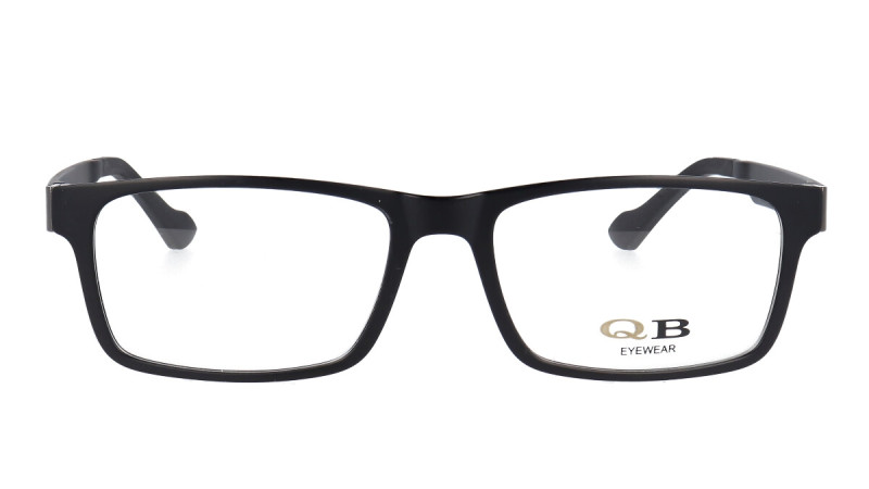 QB7137 C1