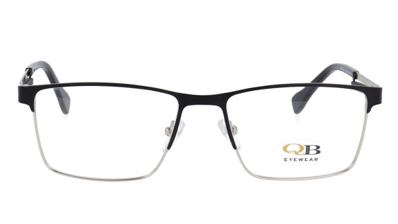 QB 1052 C5