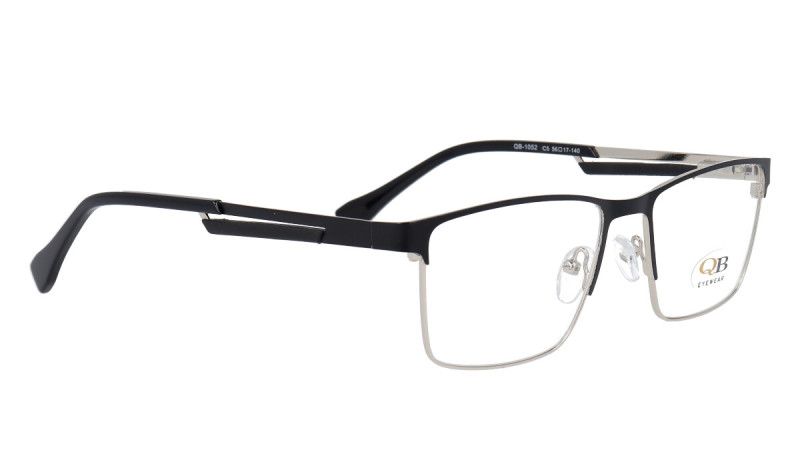 QB 1052 C5