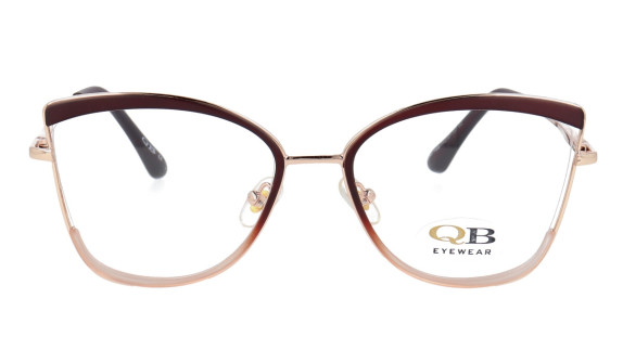 QB87105 C2