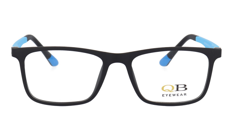 QB PEI002 C1