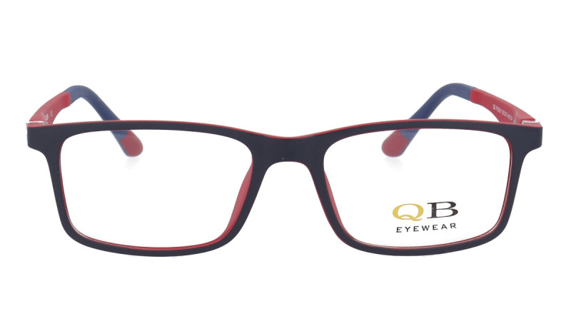 QB PEI001 C4
