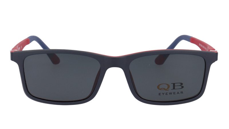 QB PEI001 C4