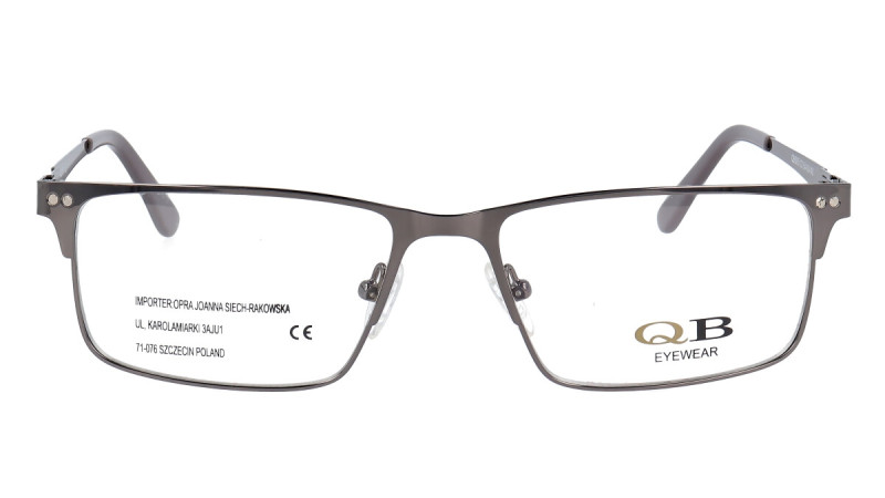 QB 8005 C3