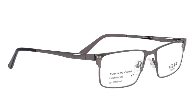 QB 8005 C3