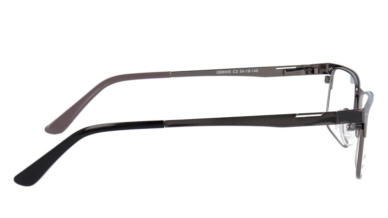 QB 8005 C3