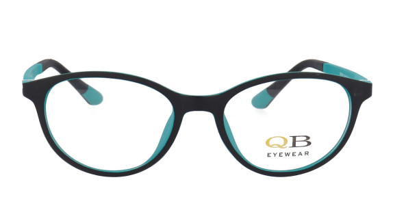 QB PEI007 C04