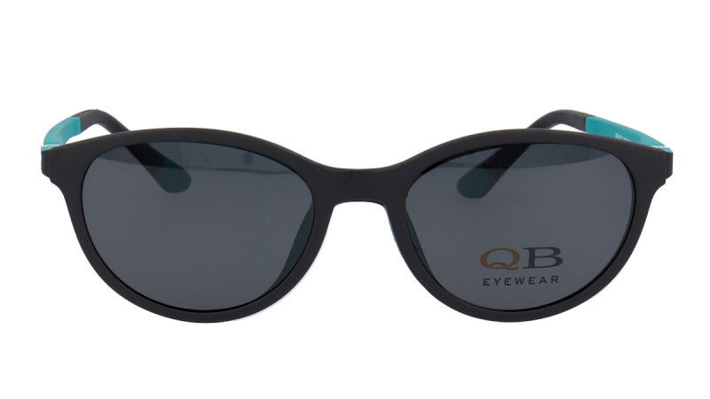 QB PEI007 C04