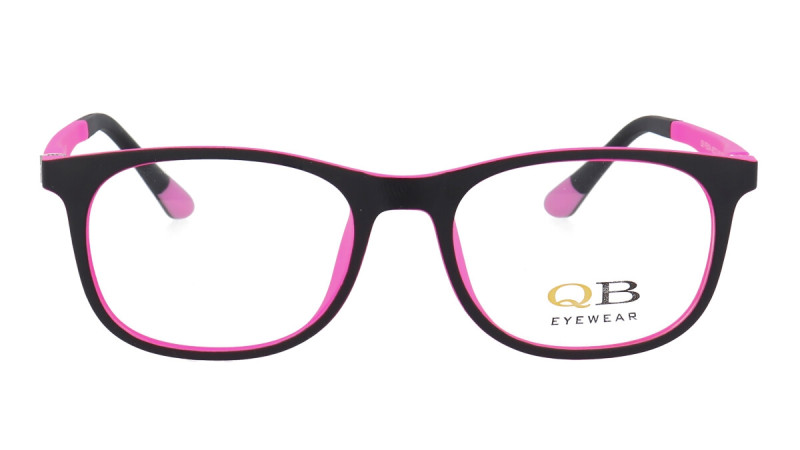 QB PEI004 C2