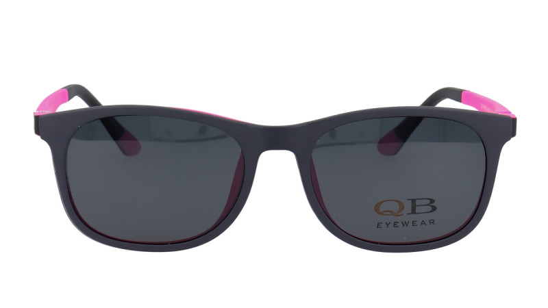 QB PEI004 C2