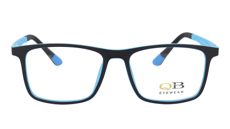 QB PEI009 C3