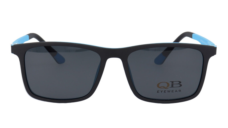 QB PEI009 C3