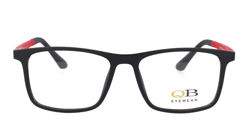QB PEI009 C4