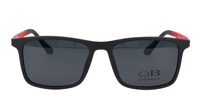 QB PEI009 C4