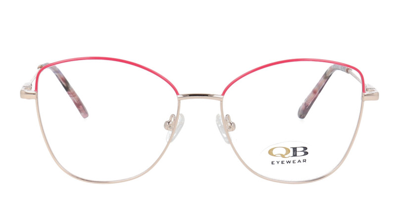 QB 0144 C3