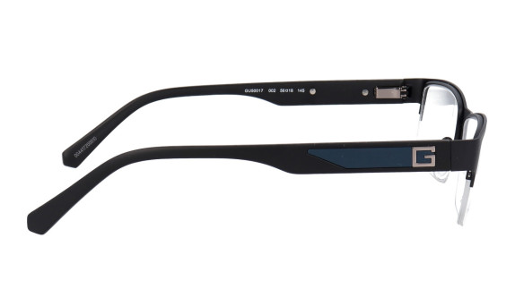 GU50017 002