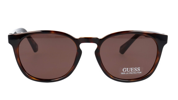 GU00045 52E