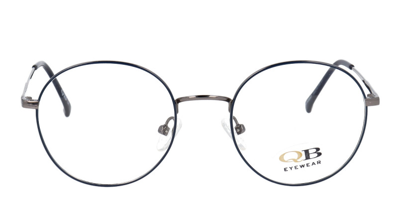 QB-YC3047 C5