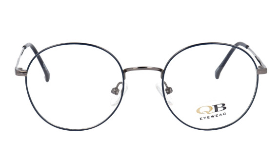 QB-YC3047 C5