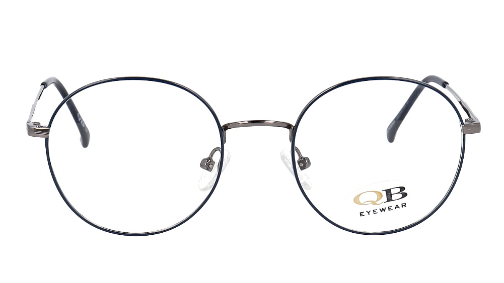 QB-YC3047 C5