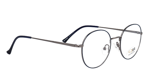 QB-YC3047 C5