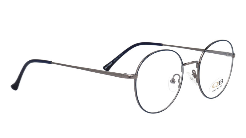QB-YC3047 C5