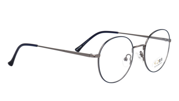 QB-YC3047 C5