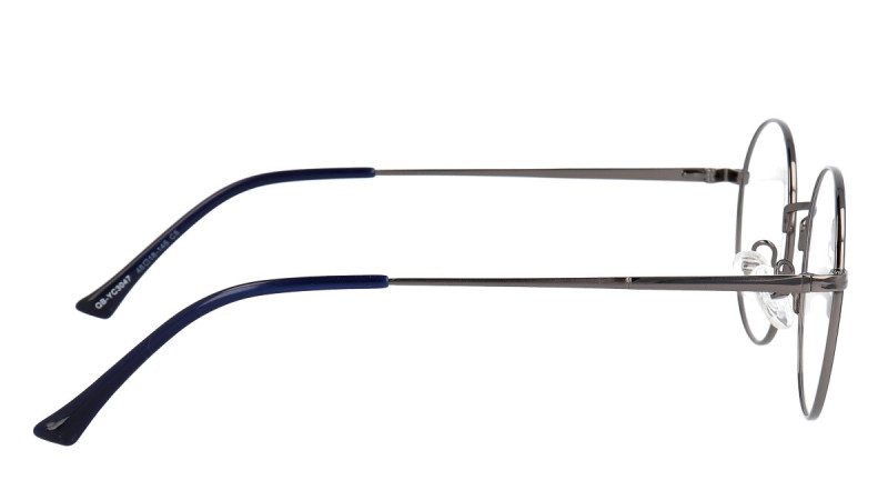 QB-YC3047 C5